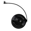 Fuel Tank Gas Cap for Kia Amanti Borrego Forte Niro Optima Rondo Sedona Sorento Spectra Sportage 31010-3L600U 310103L600U