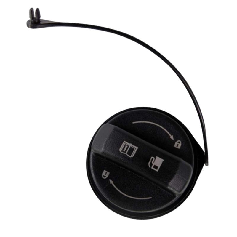Fuel Tank Gas Cap for Kia Amanti Borrego Forte Niro Optima Rondo Sedona Sorento Spectra Sportage 31010-3L600U 310103L600U