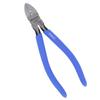 Takagi HOME MADE Nippers with 160mm Heavy-Duty Grip,