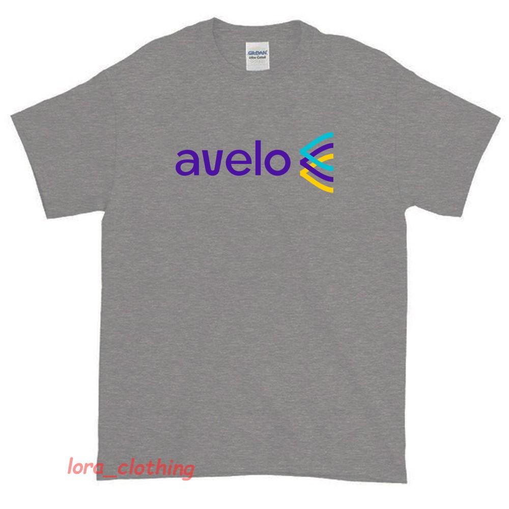 Airlines Logo American Funny T Unisex T-Shirt S