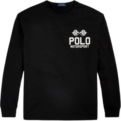 Koszulki i topy – T-shirty i koszulki