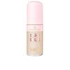 Foundation - Silky Blur Hydrating Longwear - Shade N°110 Beige - Hydrating - Long-lasting