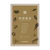 Nu Yakunippondo Wakan Medicinal 30g X 4 Bath Herbal Wakan Medicinal Medicinal Bath Additive Bath, Packets, Additive, Quasi-drug, Medicine, Bath,