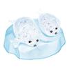Beverly Crystal Puzzle Baby Seal 50318 41-Piece