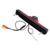 For Fiat Ducato Citroen jumper cable Peugeot Boxer EN rear camera brake light camera