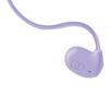 Noise Canceling BT smart earphones wireless earphone 5.2 waterproof music small headphones