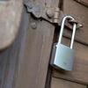 Cadenas - YALE - Y120B/50/163/1 - Sécurité maximale - Double verrouillage - Bague en Boron