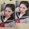 ILLIT Mocha photocard batch