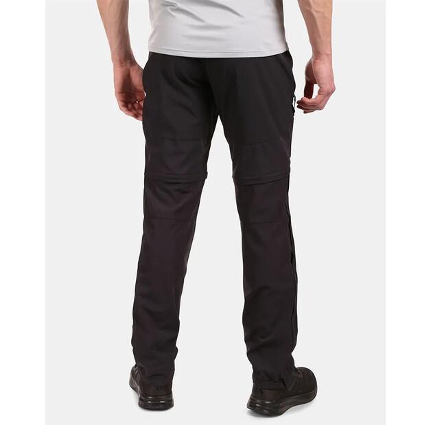 Kilpi Брюки Hosio