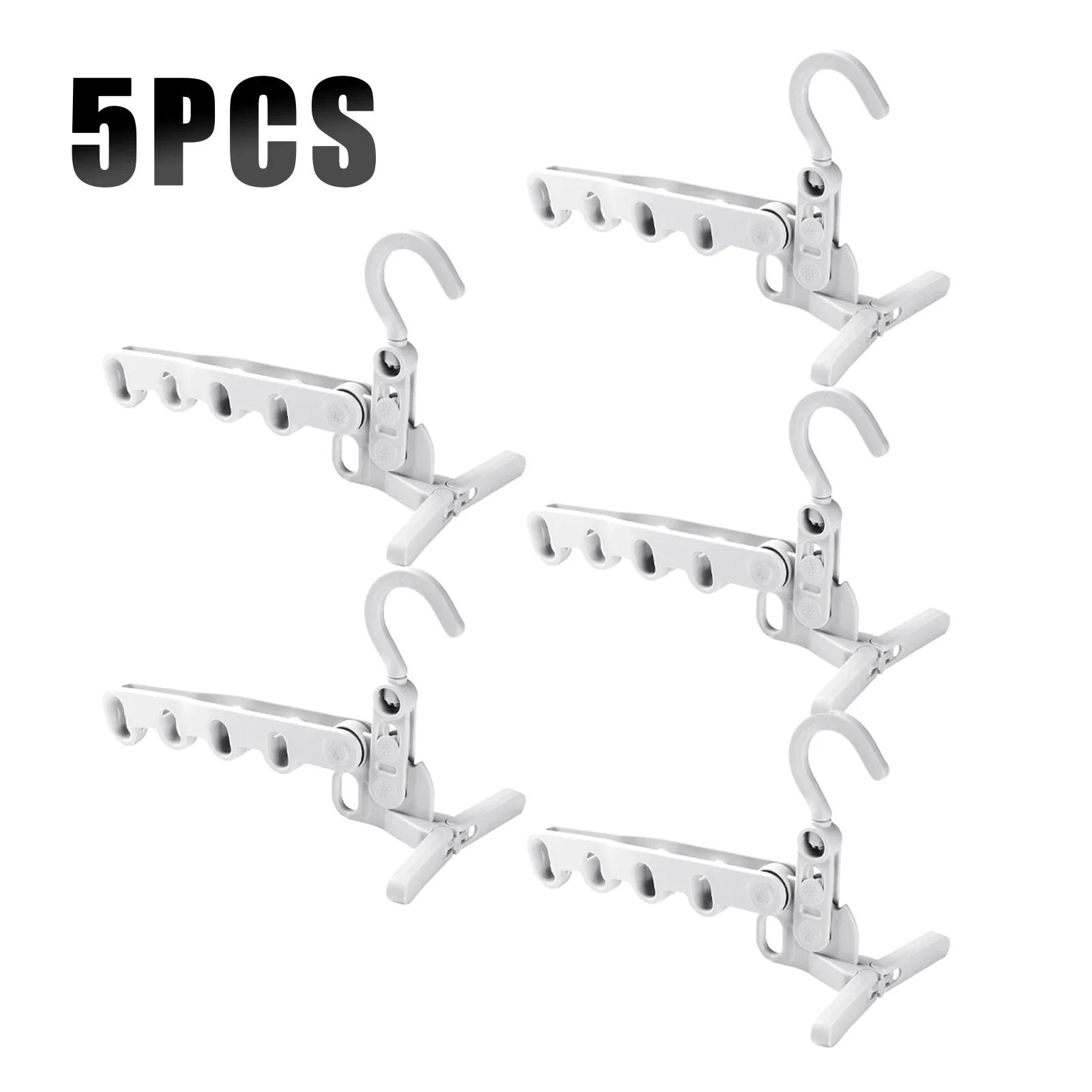 

Без сверления - Складная настенная полка, держатель, органайзер, выдвижная сушилка для белья, полка для ванной комнаты, балкон