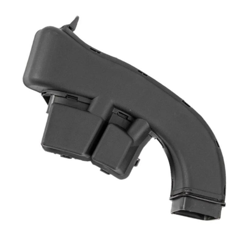 Air Inlet Tube Car 17750-25040 17750F0080 For Toyota Rav4 19- 24 Venza 21- 24 Air Filter Intake Air Duct Pipe 17750-F0070