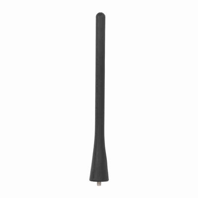 Car Roof Antenna Mast 39151S6AE03 Replacement for Fit CITY CRV Jade Acura MDX