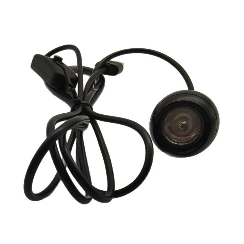 USB Infrared Vein Viewer Transilluminator LED Vessel Vein Display Instrument Vessel Finder Infrared Blood Vessel Lamp