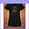 Bride Tribe Letterprint Korte Mouw T-shirt Voor Dames Ademend Mode Casual Kleding