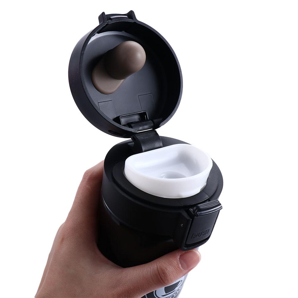 Portable Double Wall Tea Mug Travel New Premium Tumbler Cups Thermocup Coffee Mug Vacuum Flask