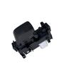 Passenger Side Electric Window Lifter Control Switch For Toyota Camry Corolla Yaris RAV4 84810-02100 84810-52030 Car Accessories