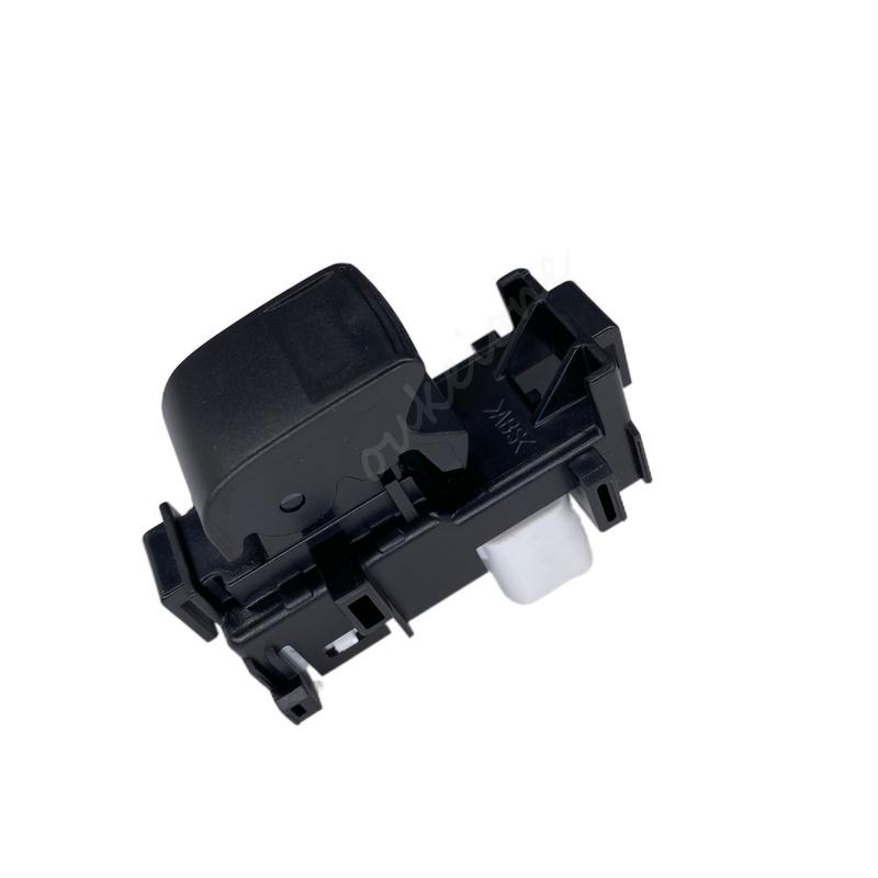 Passenger Side Electric Window Lifter Control Switch For Toyota Camry Corolla Yaris RAV4 84810-02100 84810-52030 Car Accessories