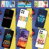 Capas para telemóveis – Para-choques para smartphones