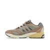 adidas Supernova Cushion 7 Chalky Brown Sesame GZ4887