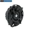 Door Mirror Drive Motor Left 87612-F1000 For Hyundai Elantra Kona Kia Seltos K5