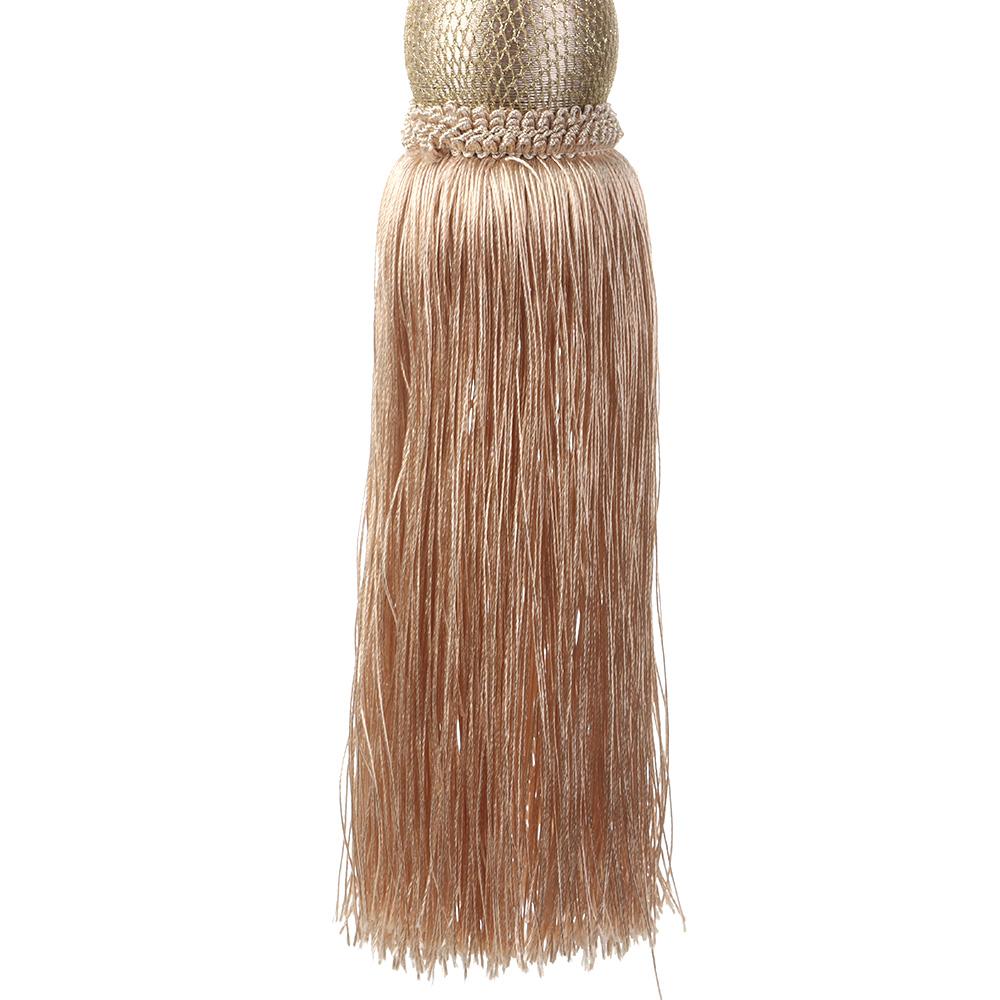 1 pereche practică simplă mare suport curea împletită cravate pentru perdea cu ciucuri frânghie cravate