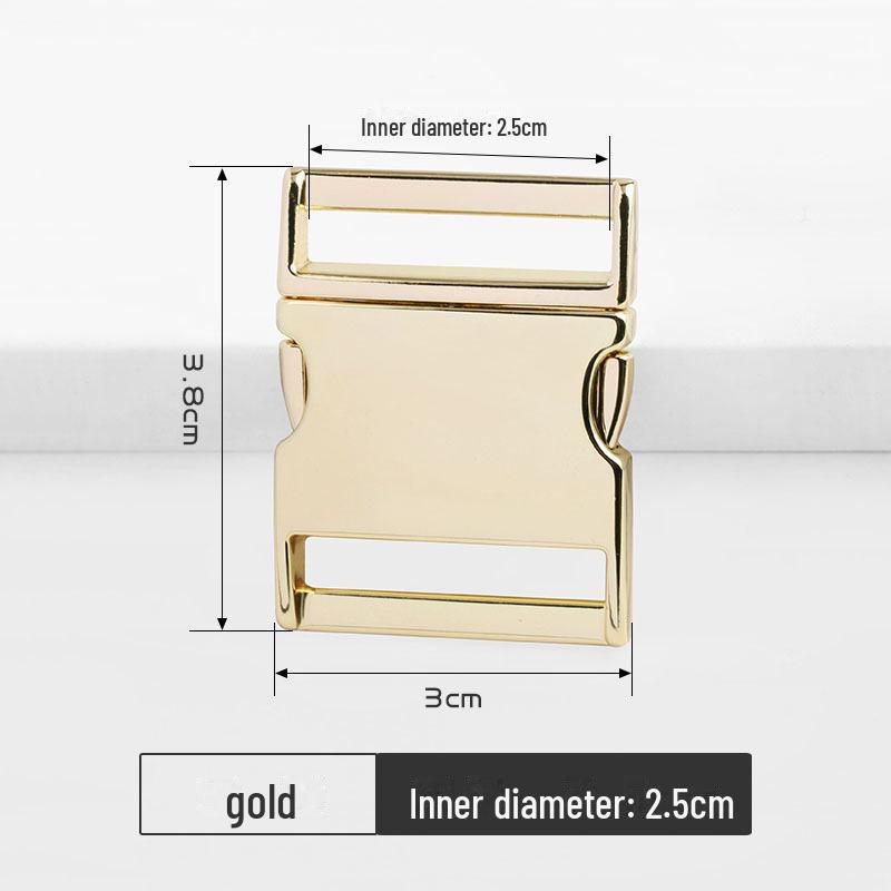 

Металлическая пряжка для рюкзака, школьной сумки, поясной сумки, сумки через плечо, пряжки безопасности, багажа и тягового троса