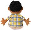 GUND Sesame Street Tamil 6067317