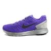 LunarGlide 6 Flash