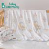 Roupa de cama para bebés – Cobertores para bebés
