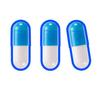 Health Helper Max Cut Burning, 120 tablet - Podpora metabolismu & Spalovač tuků