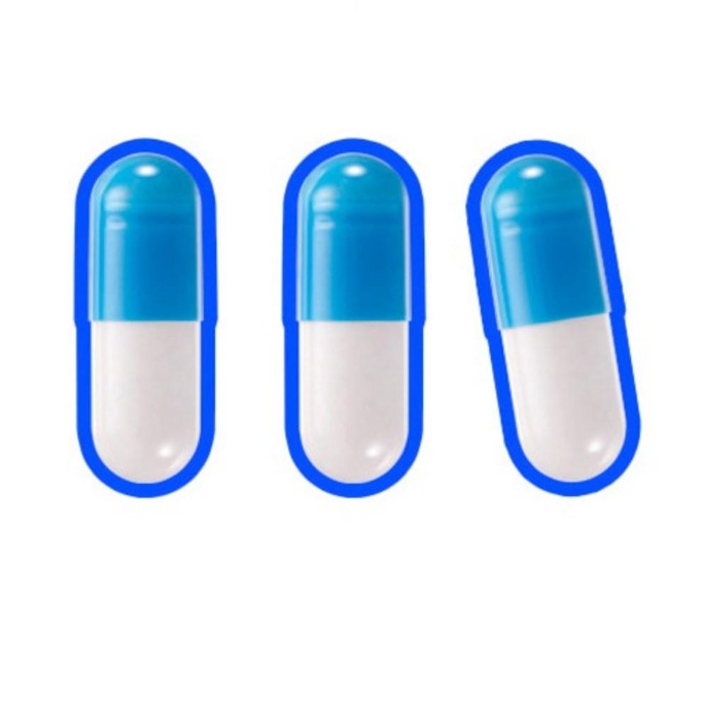 Health Helper Max Cut Burning, 120 tablet - Podpora metabolismu & Spalovač tuků
