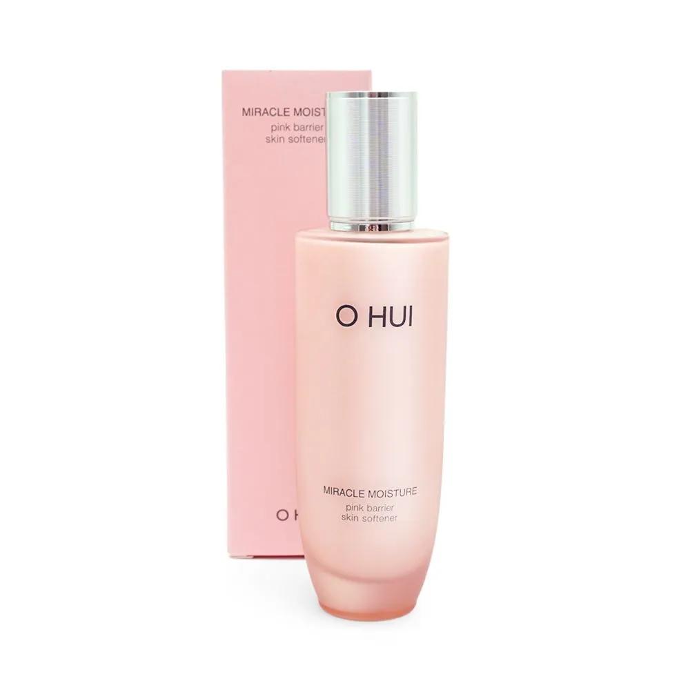 O HUI O HUI Miracle Moisture Pink Barrier Skin Softener 150ml