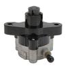 Mechanical Fuel Pump Assembly 68V 24410 00 00 Replacement for Mariner 4 Stroke 75 80 90 105 115 HP