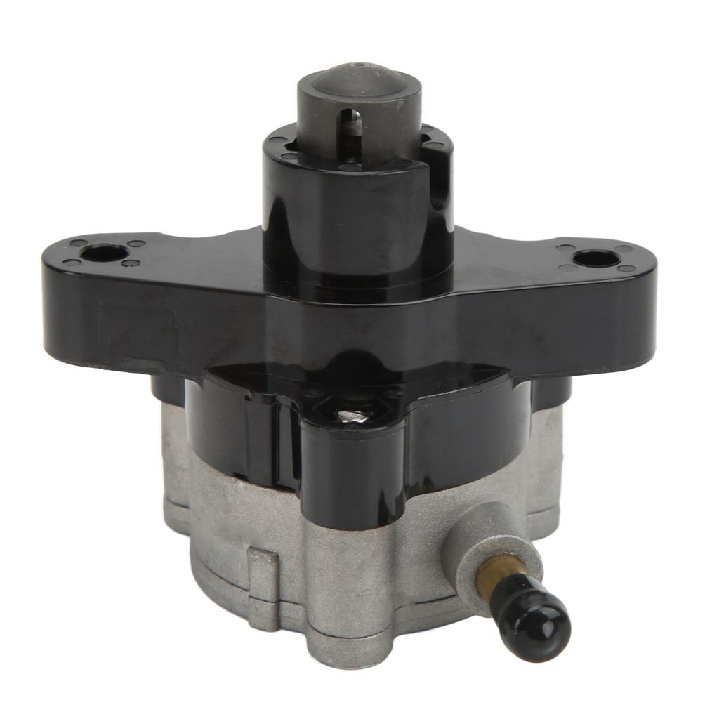 Mechanical Fuel Pump Assembly 68V 24410 00 00 Replacement for Mariner 4 Stroke 75 80 90 105 115 HP