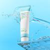 UIQ Biome Remedy Pore Reset Red Calming Cream 60ml