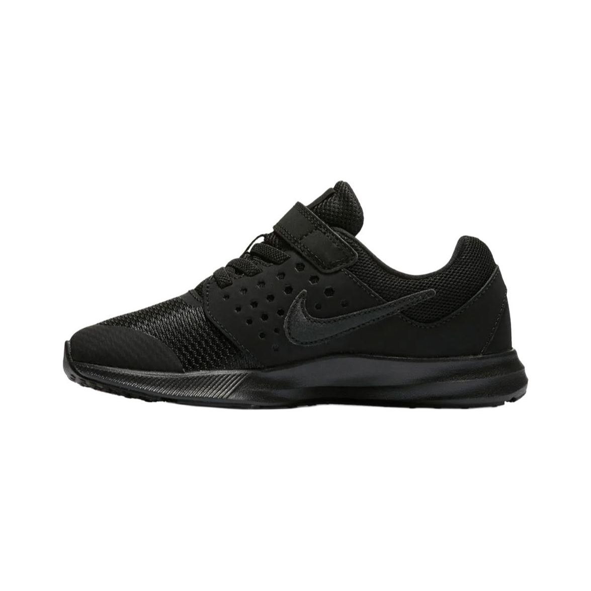 

Nike Air Max 90 Ultra 2.0 Black White Women s Running Shoes 869970-004 28