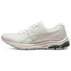 New Gel Pursue 12 'White Pink' Women's 1012B539-100