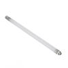 Injection Syringe Extension Tube Extending Injection Distance Syringe Extension Tube for Luer Lock