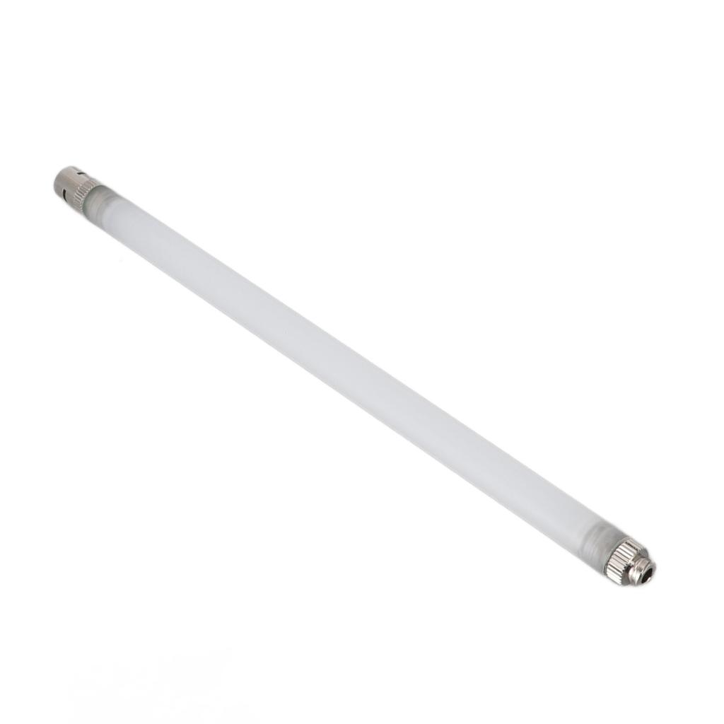 Injection Syringe Extension Tube Extending Injection Distance Syringe Extension Tube for Luer Lock