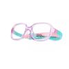 Miraflex Kids Eyeglasses Mf4026