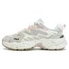 Calzado para mujer – Zapatillas deportivas