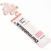 Dermablock PDRN O2 Peel 6m*4 EA