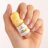 Essence The Nail Repair Oil - 