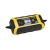 Chargeur de batterie - gys - artic 8000 - 12 v - 8 a - universel