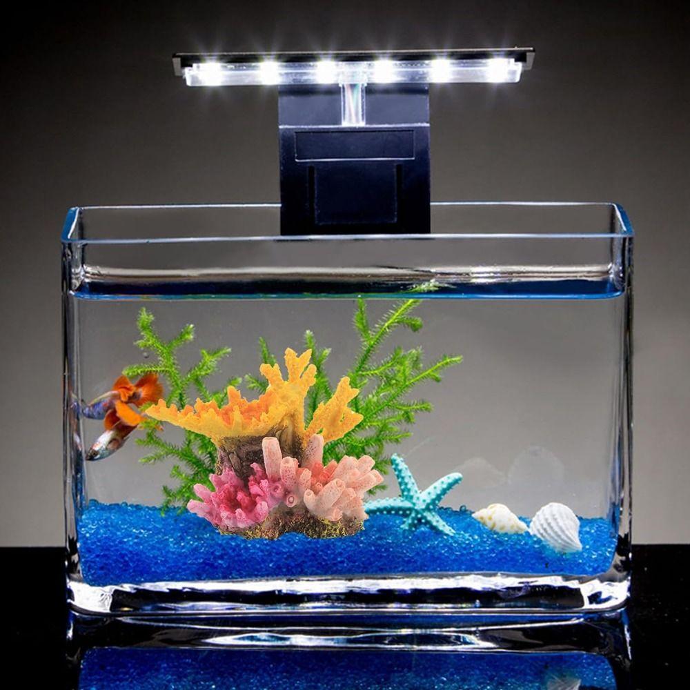 Durable Colorful Coral Reef Resin Artificial Coral Landscaping Decorations Beauty