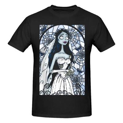 Üst giysisi – T-shirtler