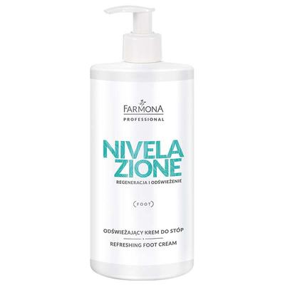 Produits pour le corps – Crèmes et lotions pour le corps