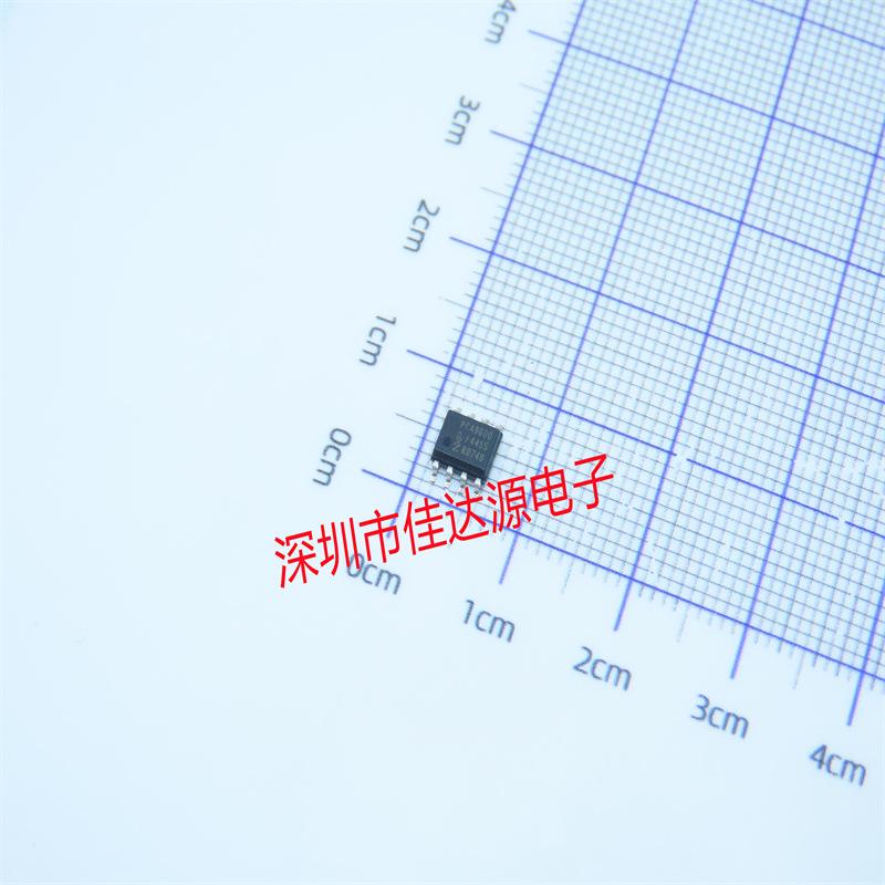 

Authentic PCA9600D,118 SOP-8 model; please inquire before ordering. Consultation welcome.