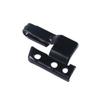 Windshield Wiper Arm Adapter Kit 3392390298 for   2 Pack