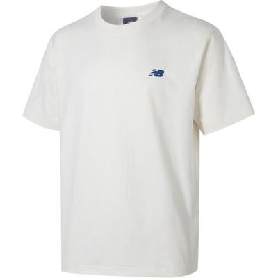 Hauts – T-shirts